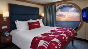 Disney Cruise Lines Disney Dream & Fantasy Ocean View Staterooms G10-DDDF-deluxe-family-oceanview-stateroom-catRoomDivider8A-04.jpg